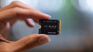 WD_BLACK SN770M NVMe SSD