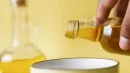 Olej rydzowy ma to nie tylko bogactwo kwasów omega-3