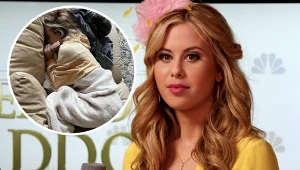 Łyżwiarka polskiego pochodzenia przeszła piekło. "Nigdy tego nie zapomnę"