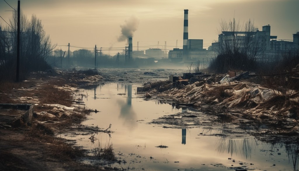 Z nowych badań wynika, że przez zatrucie ołowiem umiera dużo więcej ludzi, niż sądzono