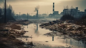 Zatrucie ołowiem jest bardziej szkodliwe, niż sądzono. Zabija miliony osób