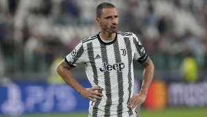 Będzie pozew dla Juventusu. Gwiazdor nie zamierza dać za wygraną