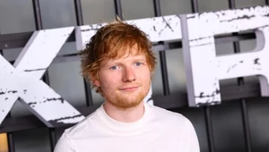 Ed Sheeran szykuje nowy album