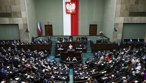 Wyniki najnowszego sondażu: W Sejmie cztery ugrupowania