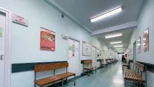 Wzrasta liczba uchyleń od szczepień ochronnych. Rząd zapowiada kary