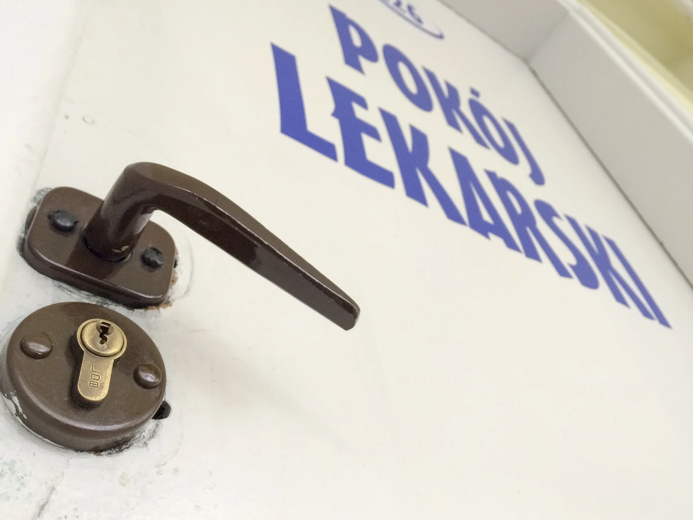 Te zabiegi stomatologiczne wykonasz bezpłatnie na NFZ Te zabiegi stomatologiczne wykonasz bezpłatnie na NFZ