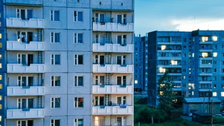 Wielu ludzi wciąż tęskni za czasami PRL w Polsce