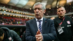 Przełomowe wieści ws. Santosa. A jednak. To już przesądzone