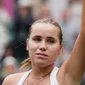 Sofia Kenin