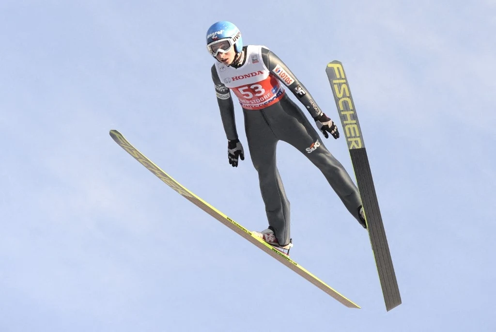 Krzysztof Biegun