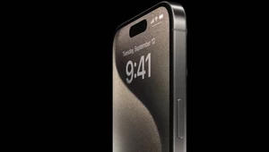 Ile kosztuje nowy iPhone 15? Ceny w Polsce każdego zwalą z nóg