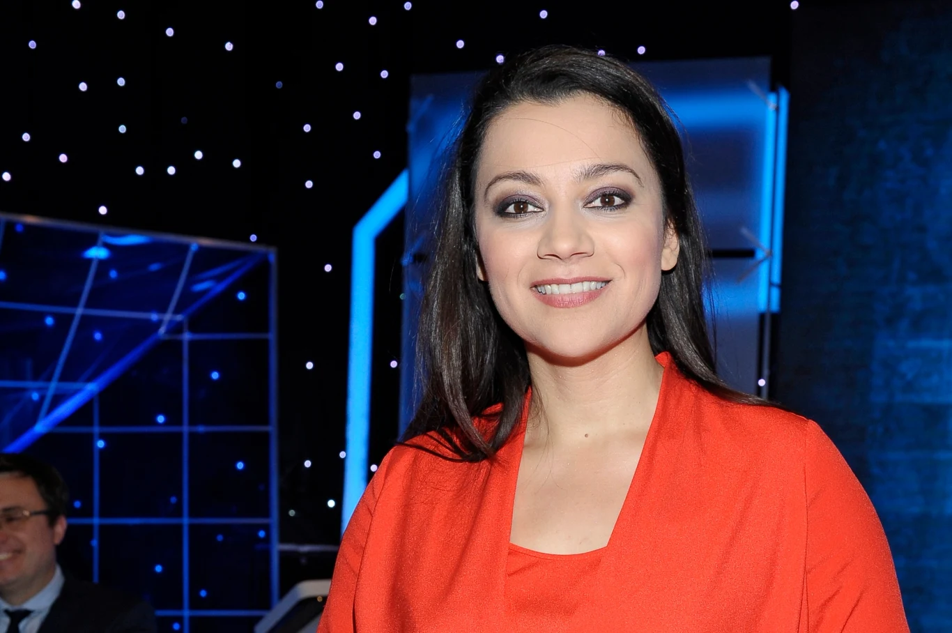 Klaudia Carlos Klaudia Carlos