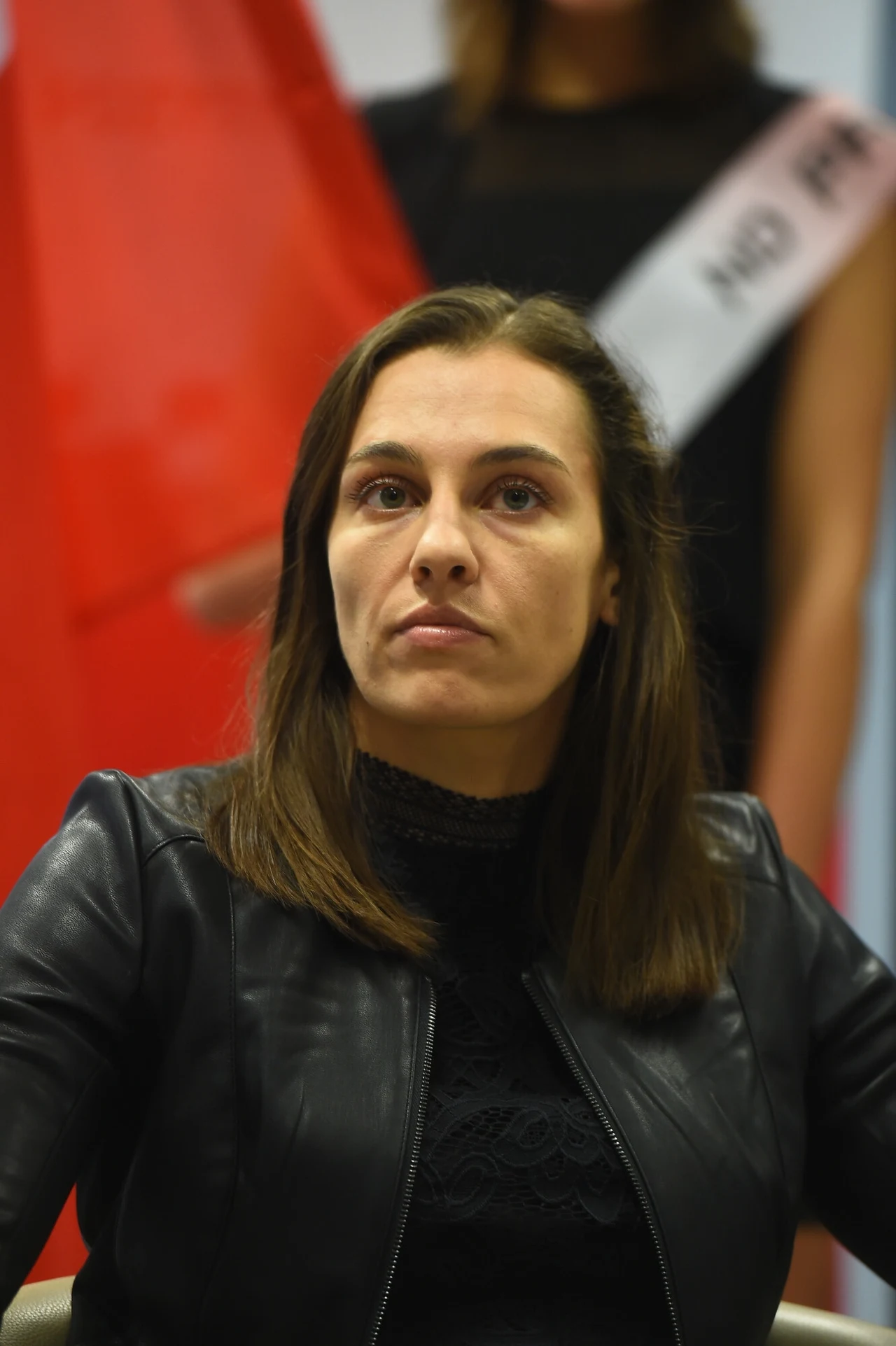 Ewa Piątkowska Ewa Piątkowska