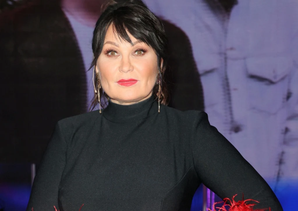 Iwona Pavlović Iwona Pavlović