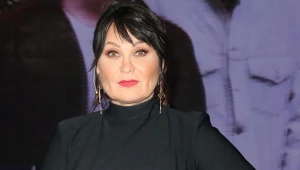 Iwona Pavlović