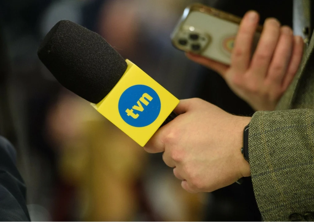 TVN