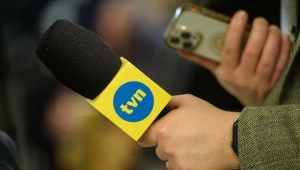 TVN