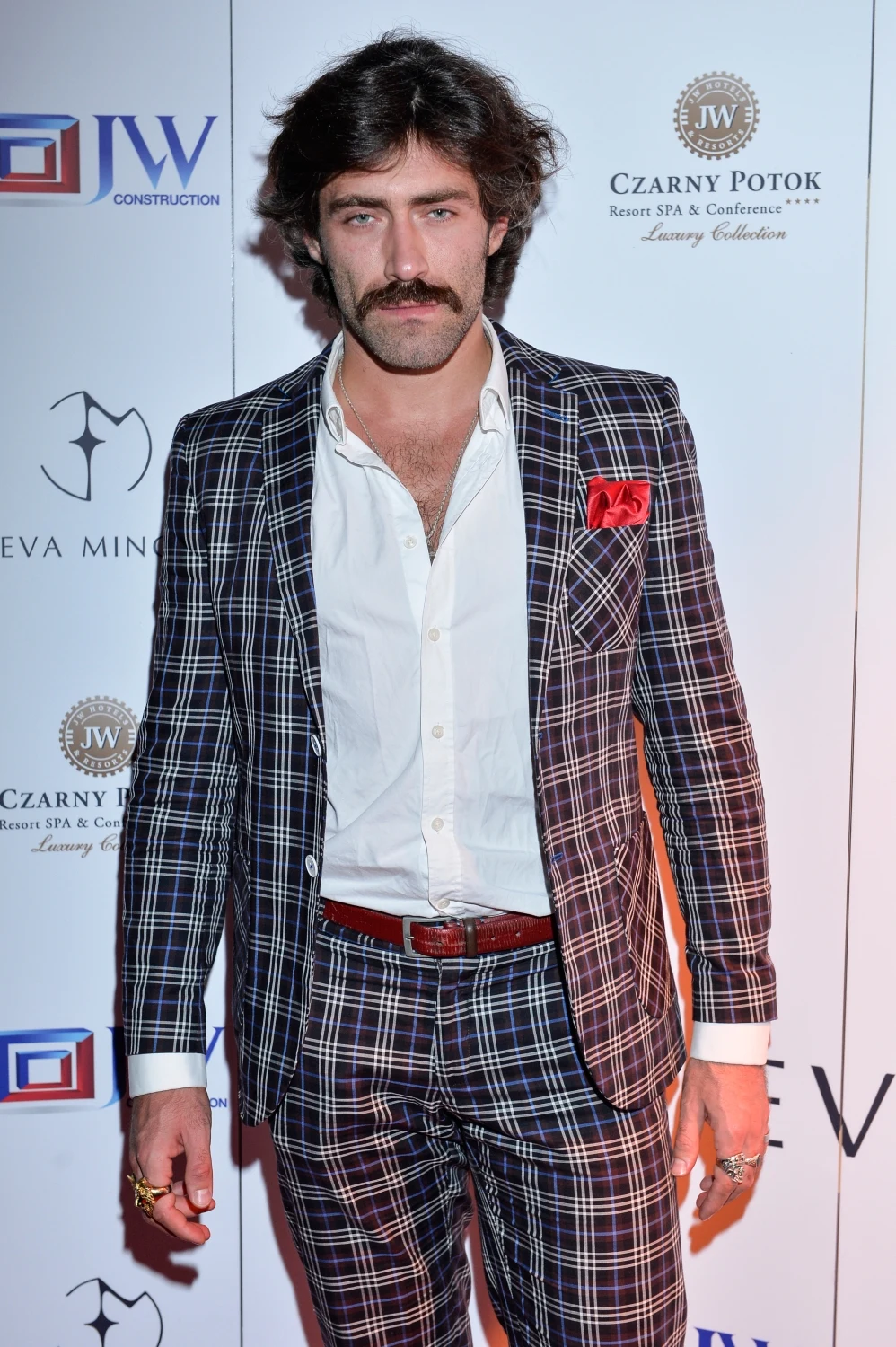 Kamil Lemieszewski Kamil Lemieszewski