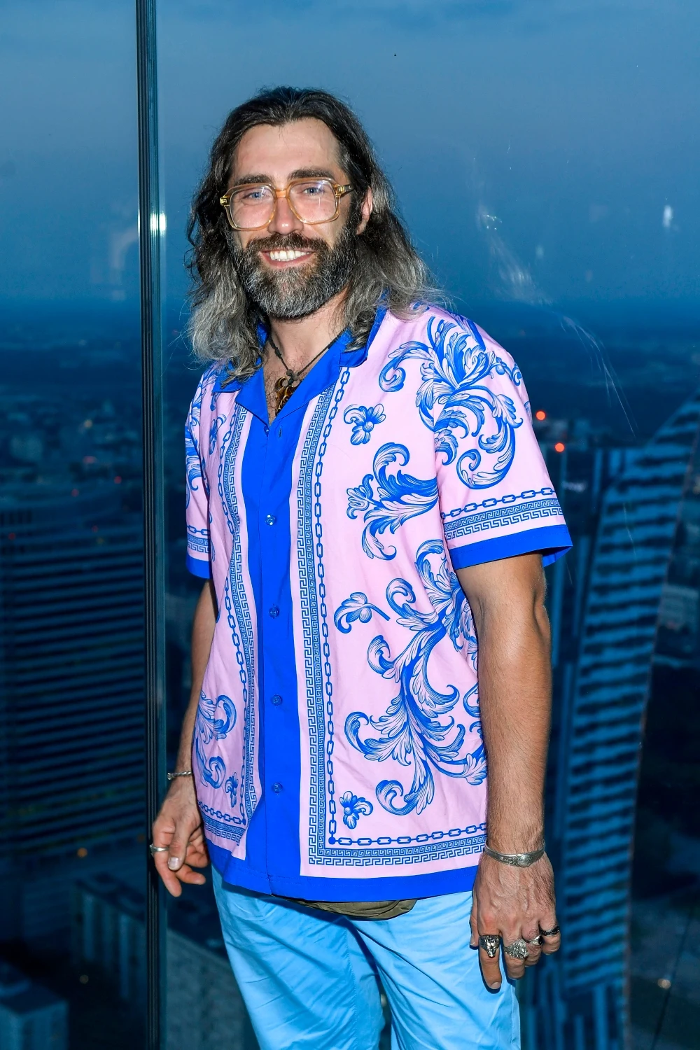 Kamil Lemieszewski Kamil Lemieszewski