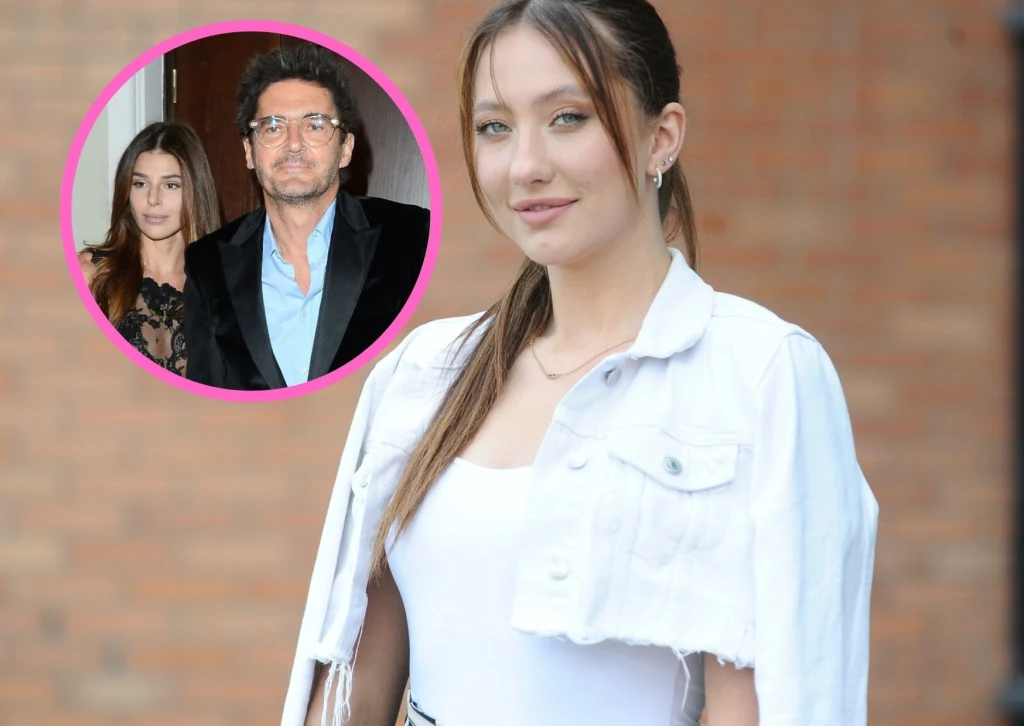 Anna Markowska, Kuba Wojewódzki, Klaudia Nieścior