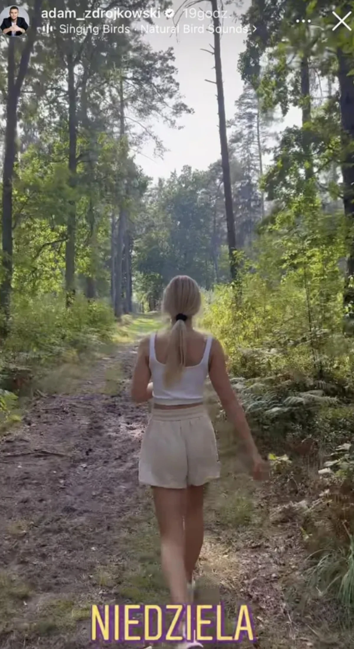 https://www.instagram.com/adam_zdrojkowski/