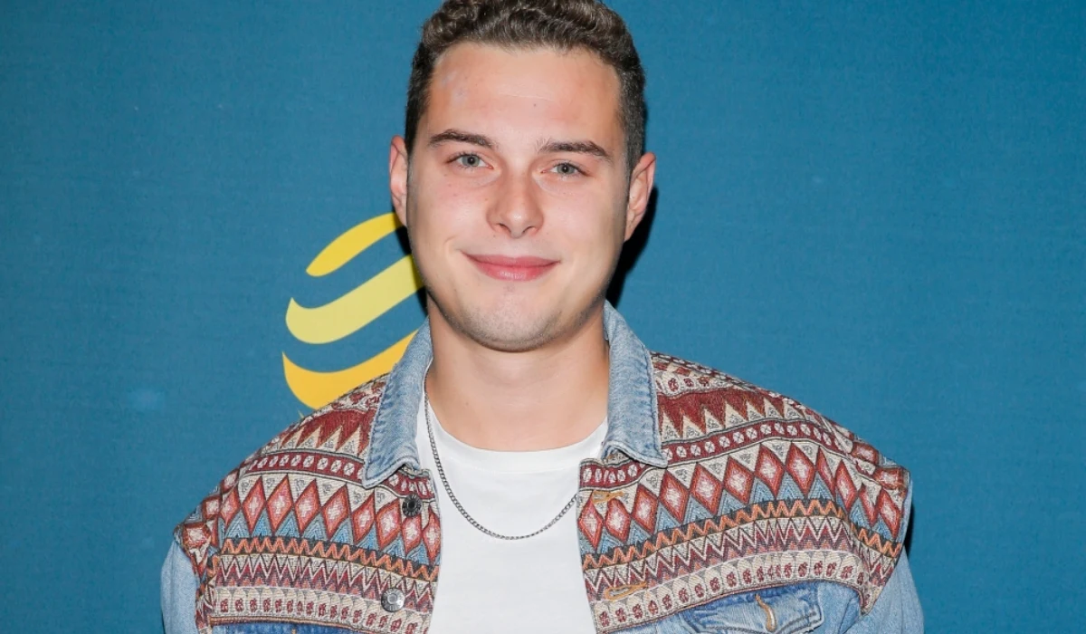 Adam Zdrójkowski Adam Zdrójkowski