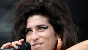 Miała talent, charyzmę i zawsze mówiła, co myśli. Amy Winehouse skończyłaby 40 lat