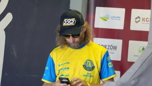 Już tego nie ukrywa. Ich obawia się najbardziej