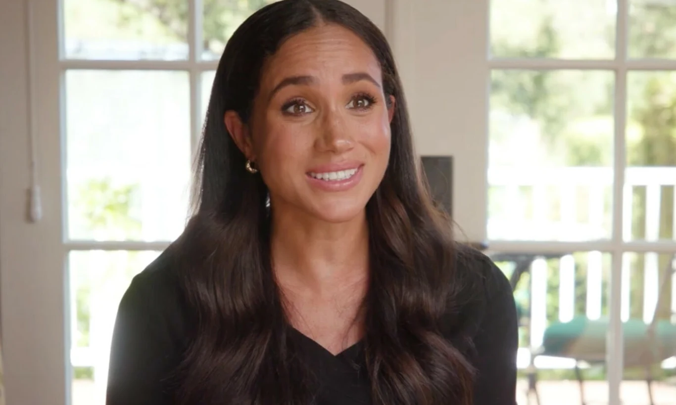 Meghan Markle Meghan Markle