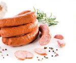 Kiełbasa