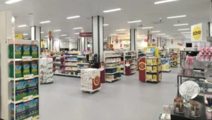 Wilko po 97 latach zamyka sklepy. Ukochany sklep Brytyjczyków przechodzi do historii
