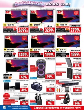 Fantastycznie niskie ceny - Neopunkt