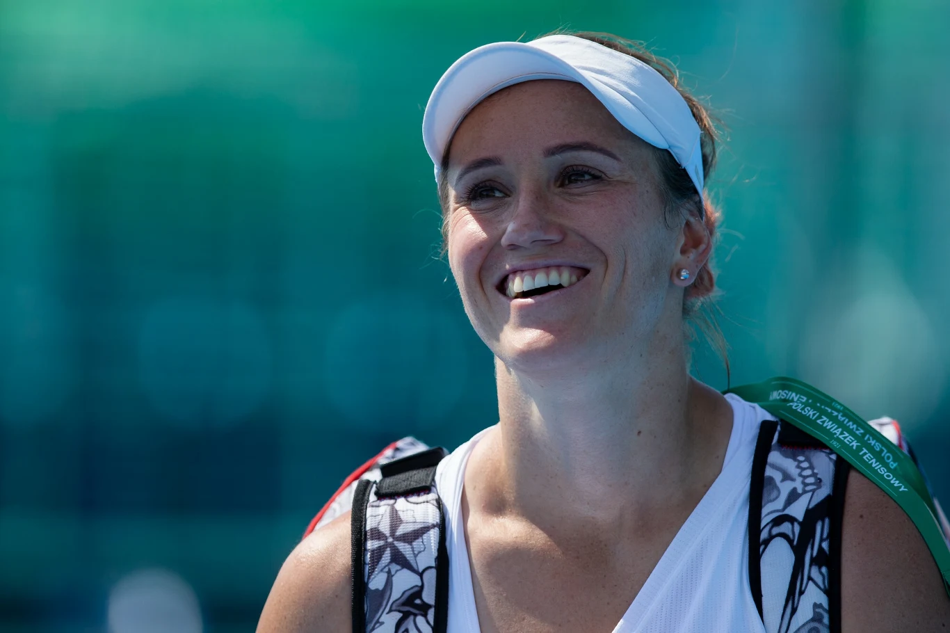 Katarzyna Kawa