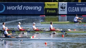 Można było na nich liczyć, ale wpadli w dołek. Polska kadra w przebudowie