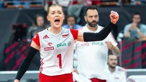 Szampany i bilety do Paryża już czekają. "Liczymy, że korki wystrzelą"