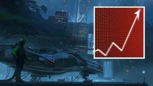 Problemy z działaniem Starfielda na PC? Ta metoda gwarantuje wzrost FPS-ów