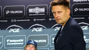 Motor Lublin straci spółki skarbu państwa. Szykuje się nowa ustawa