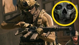 Call of Duty: Modern Warfare 2 za darmo! Miły gest Activision