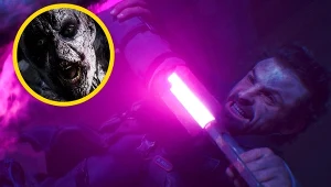 Techland o mikropłatnościach w Dying Light 2. Twórcy adresują kontrowersje