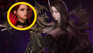 Lost Ark Jump-Start Server - Na czym polegają nowe serwery MMORPG Amazonu?