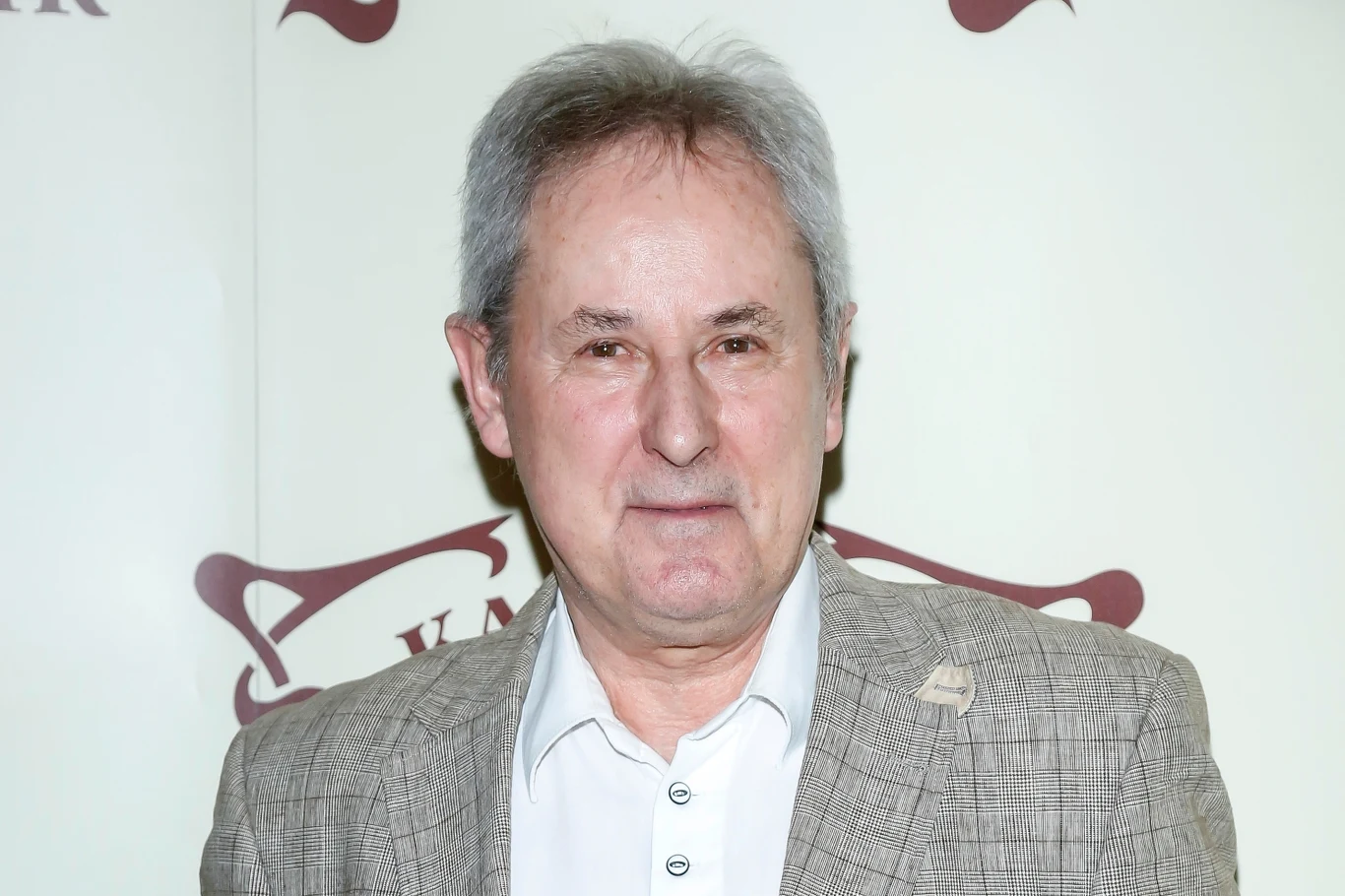 Piotr Skarga Piotr Skarga