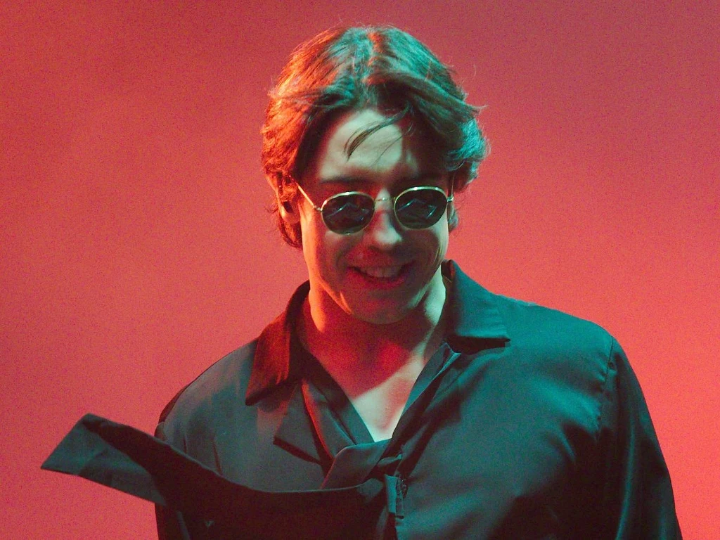 Dawid Kwiatkowski tyle zarobi w tym sezonie? Kwota powala