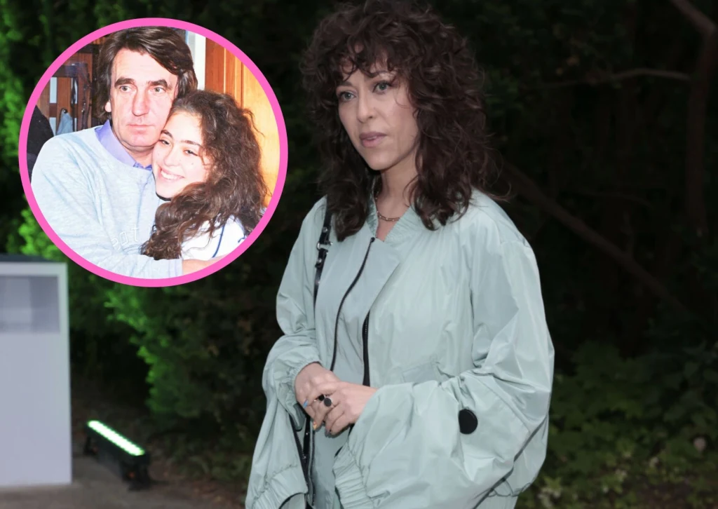 Jarosław Kukulski, Natalia Kukulska