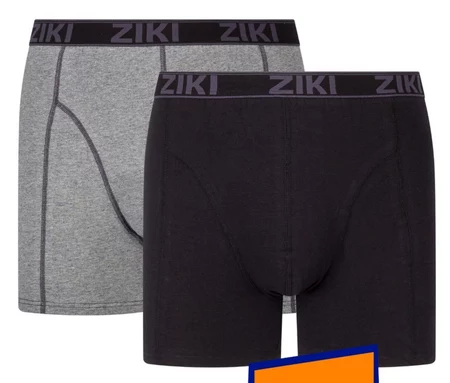 Bokserki męskie