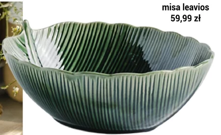 Misa home&you