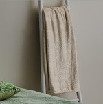 Koc home&you
