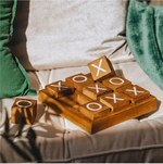 Dekoracja home&you