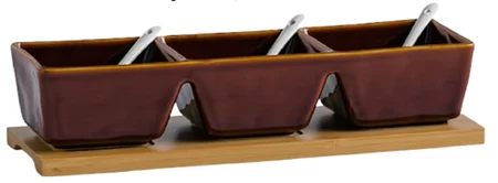 Patera home&you