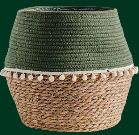 Donica home&you