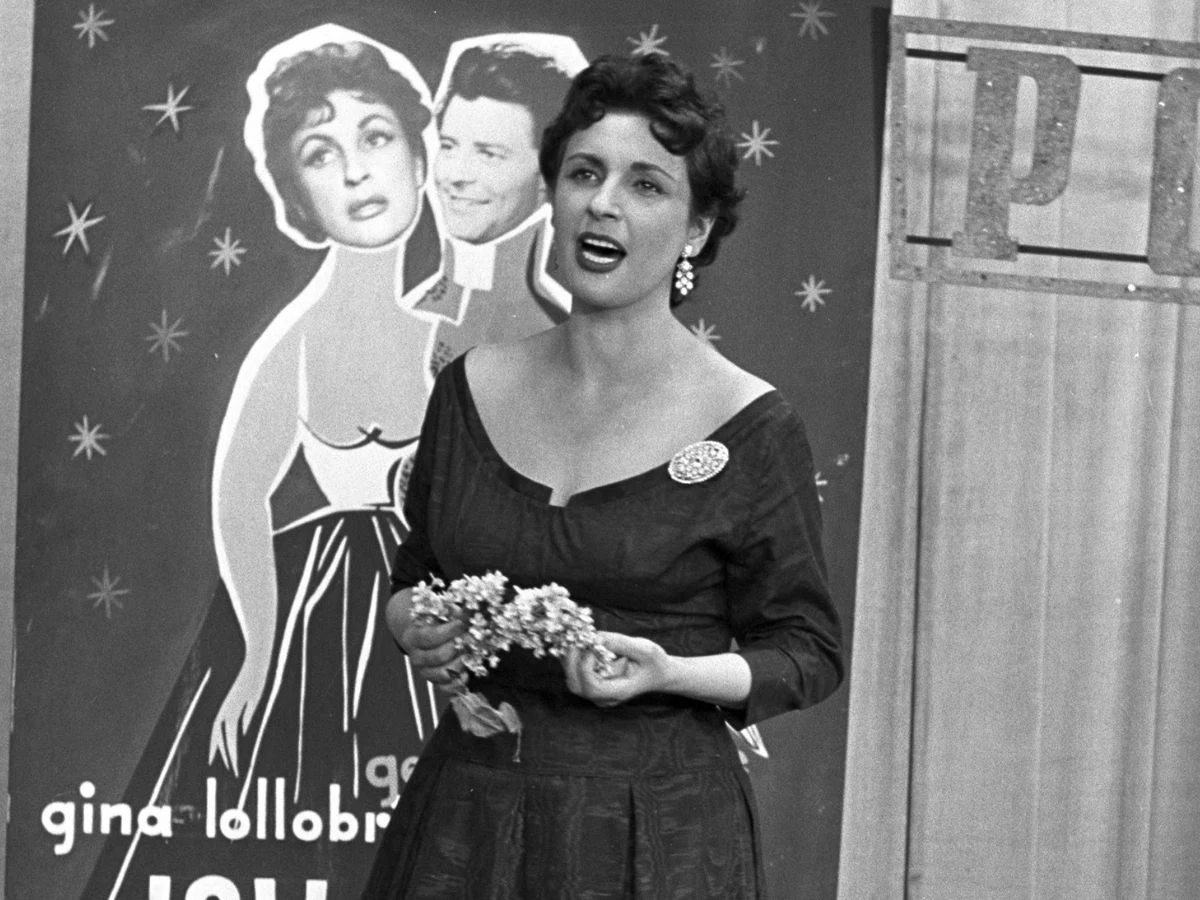 Jadwiga Prolińska była autorką wielkich hitów. Odeszła zapomniana Jadwiga Prolińska była autorką wielkich hitów. Odeszła zapomniana